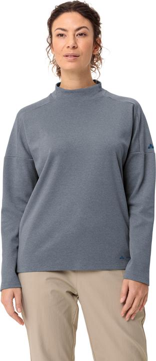 Actual product image Vaude Coreway (XS)