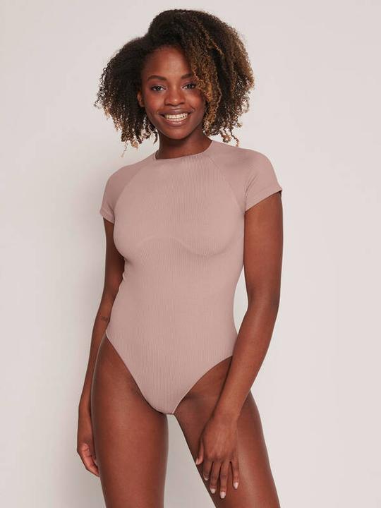 Actual product image Sloggi Ever Infused Aloe Body (L)