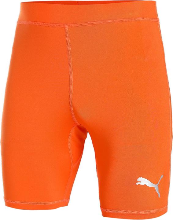 Produktbild Puma LIGA Baselayer Short Tight-655924 (XL)