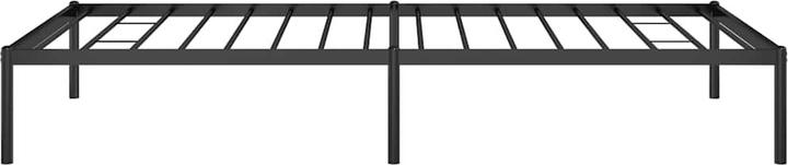 Immagine prodotto vidaXL Ruddie (100 x 200 cm)