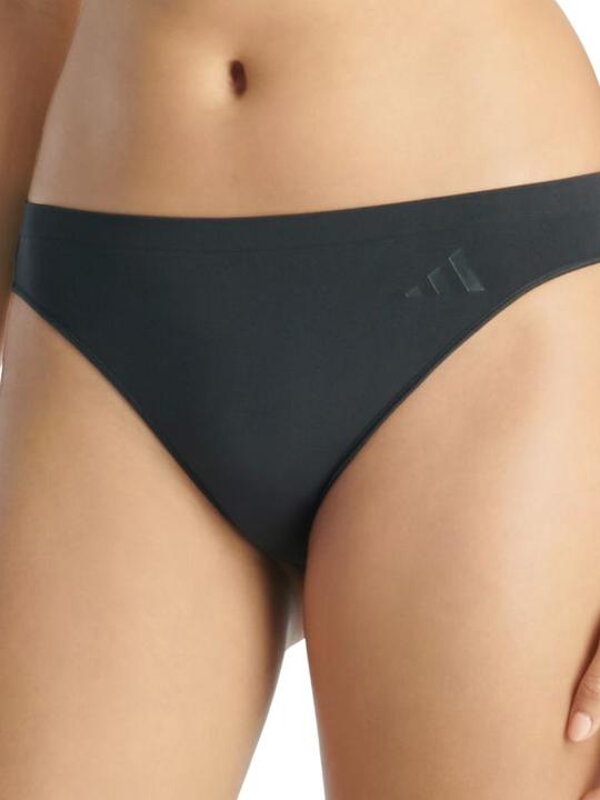 Produktbild Adidas Active Ultimate Stretch Slip (XXL, 3er Pack)