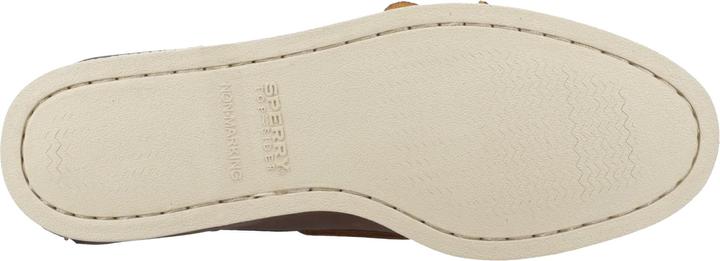 Produktbild Sperry Bootsschuhe Authentic Gold Cup Leder (42.5)