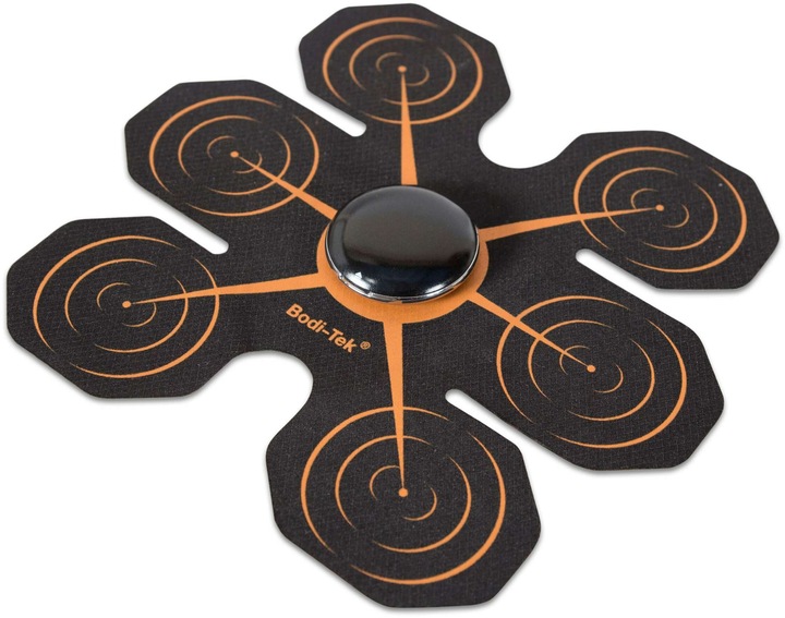 Image du produit Rio Ab Core Trainer