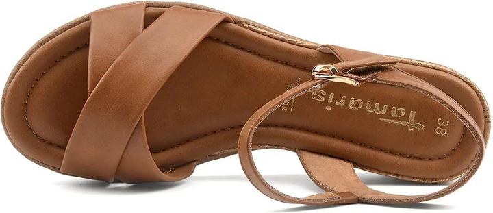 Actual product image Tamaris Sandal (36)