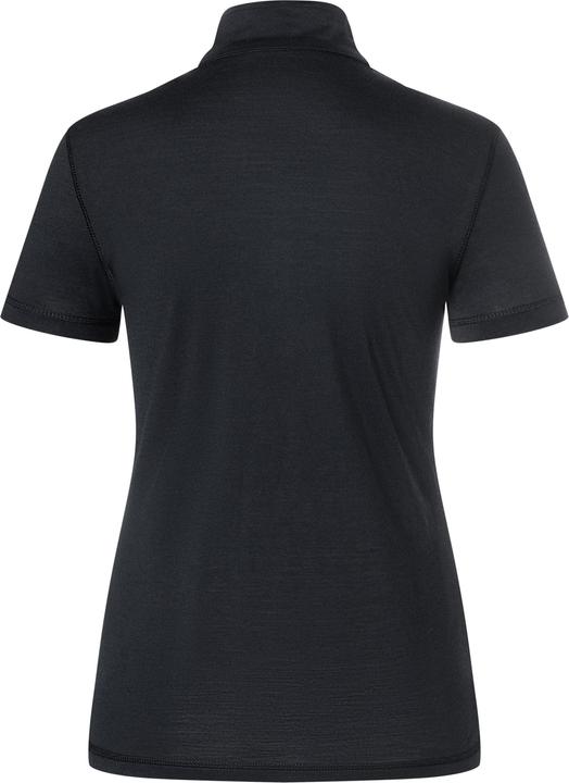 Actual product image Super Natural Tundra175 Zip 1/4 (S)