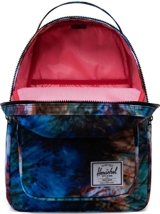 Produktbild Herschel Miller Backpack (32 l)