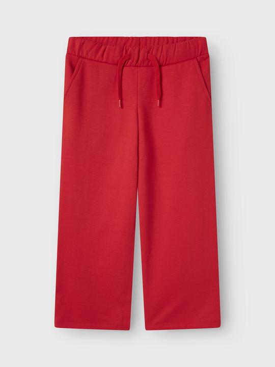 Produktbild Name it Wide Leg Jogginghose (158)