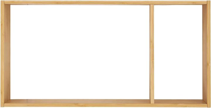 Actual product image House Nordic Ember (70 x 15 x 35.5 cm)