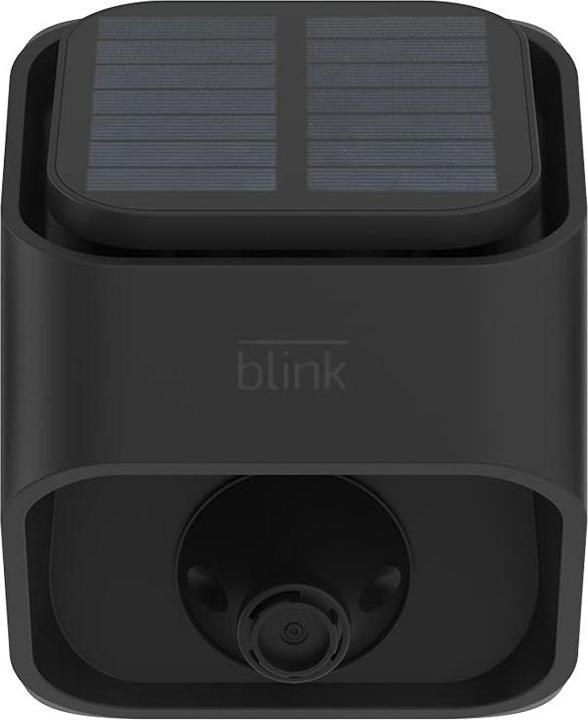 Ring Solar Panel Mount Accessory for Blink Ou (Solarkabel)