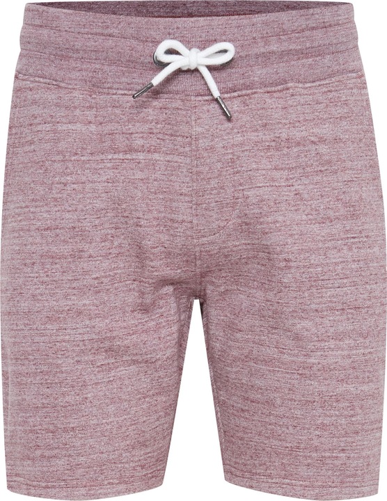 Actual product image Blend BHHenno 20711280ME (XXL)