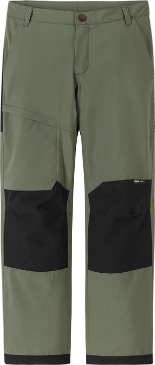 Immagine prodotto Reima Sampu per bambini (146)