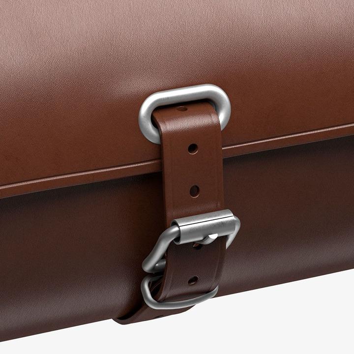 Produktbild Brooks Challenge Large (1.50 l, Satteltasche)