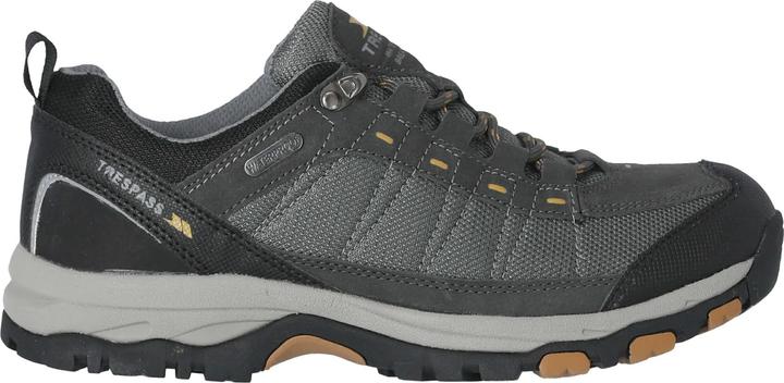 Produktbild Trespass Sneaker Scarp Technical (47)