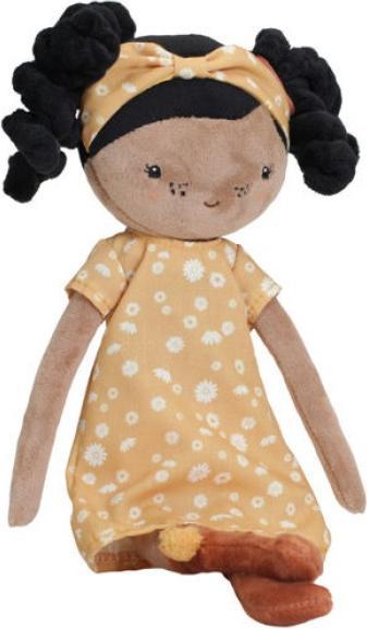 Produktbild Little Dutch Evi