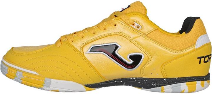 Image du produit Joma - Baskets TOP FLEX - Homme (39.5)