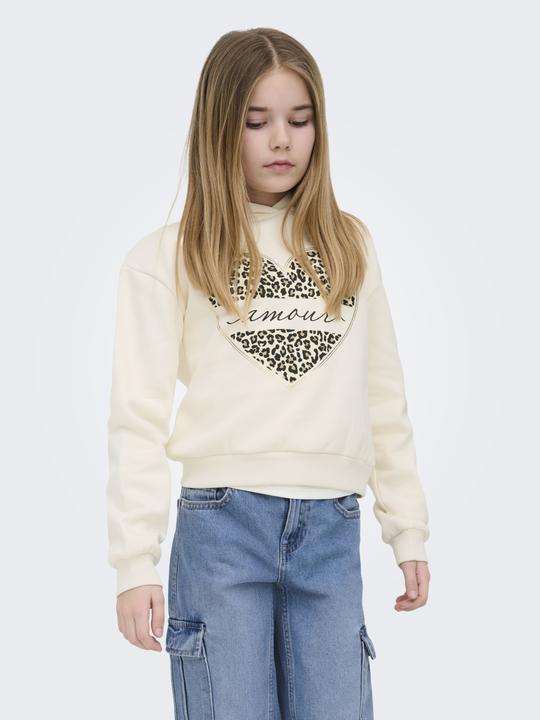 Image du produit Only Kids Pullover COOPER Pullover (134, 140)