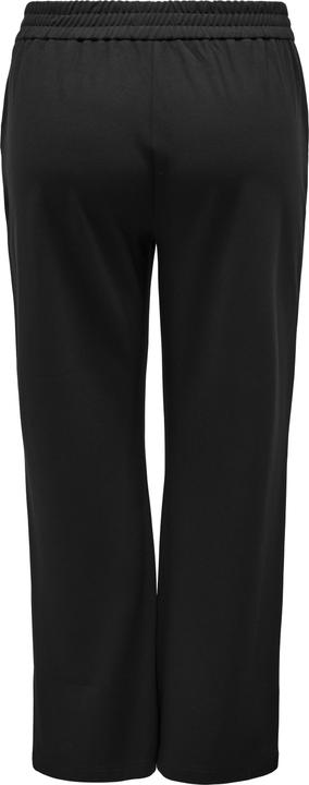 Actual product image Only CARGOLDTRASH Normal geschnitten Hose mit weitem Beinschnitt Hose mit weitem Beinschnitt (W46/L30)