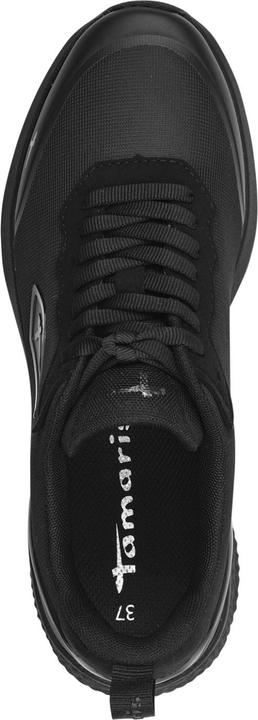 Image du produit Tamaris Baskets (38)