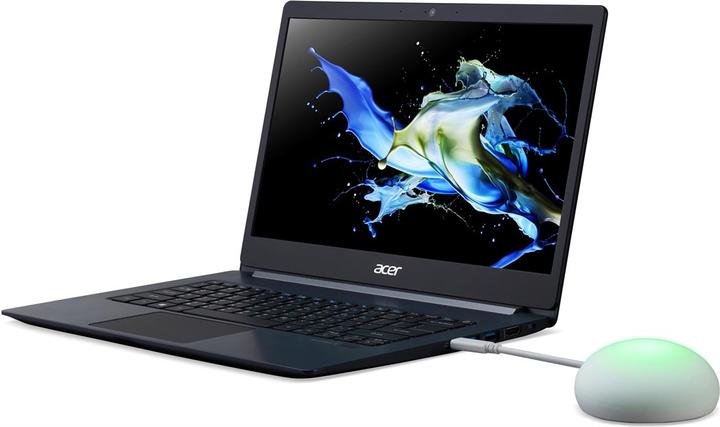 Image du produit Acer WPS2-H (Amélioration de fonctionnalité)