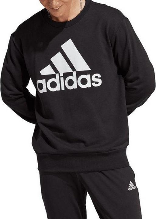 Produktbild Adidas Essentials Sweatshirt (M)