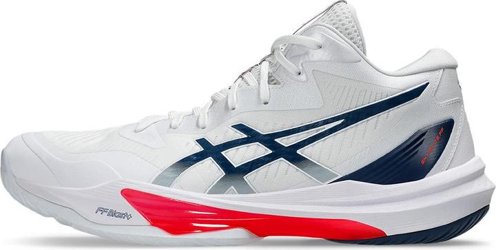 Immagine prodotto ASICS Performance Sky Elite Ff Mt 3 (50.5)