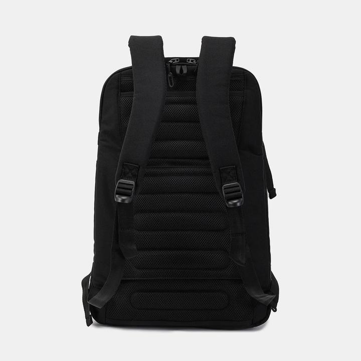 Produktbild Hedgren Comby Rucksack RFID 53 cm Laptopfach (32 l)