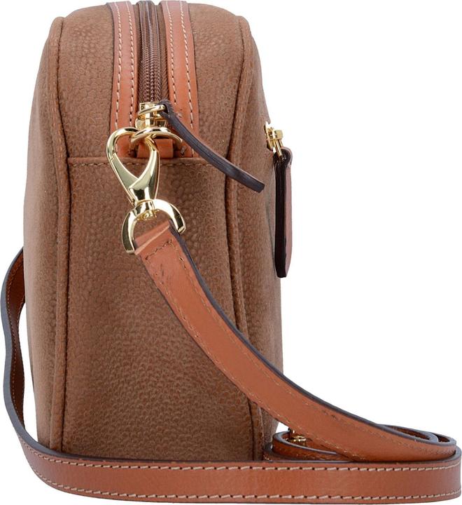 Produktbild Brics Bric's Umhängetasche Life Bag Chiara