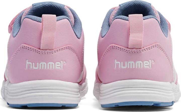 Produktbild hummel Speed jr (27)