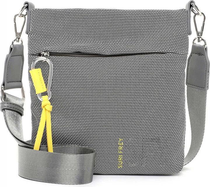 Lightgrey