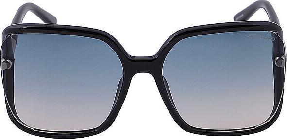 Immagine prodotto Tom Ford FT1089/60