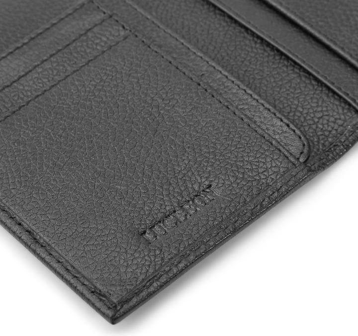 Actual product image Lucleon Luigi