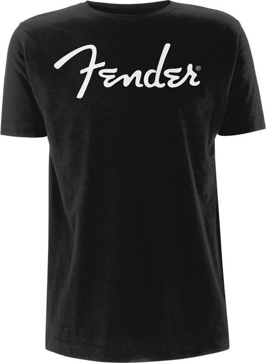 Produktbild Fender Classic TShirt (M)