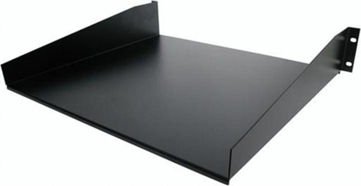 Produktbild StarTech Server Rack Cabinet Shelf
