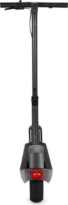 Immagine prodotto SoFlow So One (20 km/h, 30 km, 350 W)