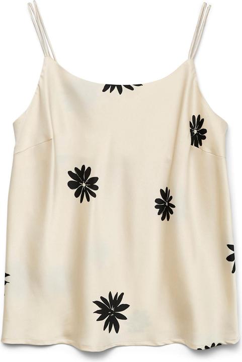 Immagine prodotto Vero Moda VMROE Top Top (XS)
