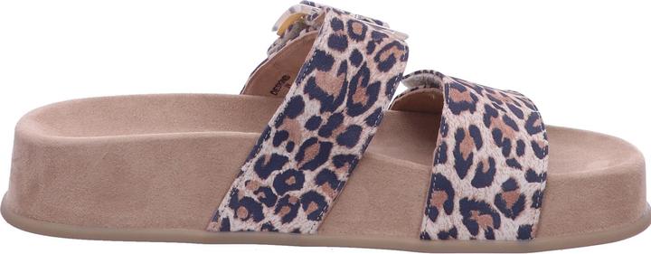 Image du produit Paul Green 6157 (41)