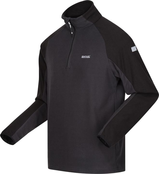 Immagine prodotto Regatta Elson II Pile Leggera Uomo (L)
