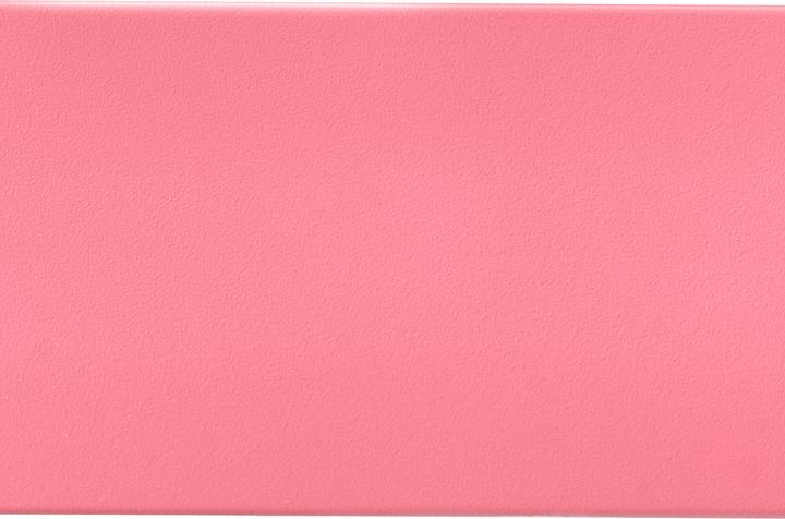 Produktbild Beliani Turi