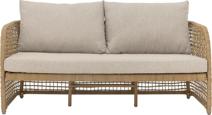 Produktbild Bloomingville Penzano