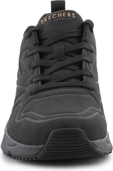 Produktbild Skechers Tres-Air Uno AH Mazing Damenschuhe (36)