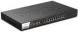 Actual product image Draytek Routeur Multiwan Loadb. 10G 12 ports RJ + 2 SFP+