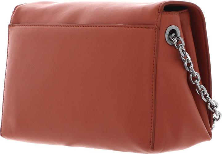 Immagine prodotto Calvin Klein Re-Lock Shoulder Bag