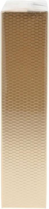 Produktbild Atkinsons Oud Save The Queen (Eau de Parfum, 100 ml)