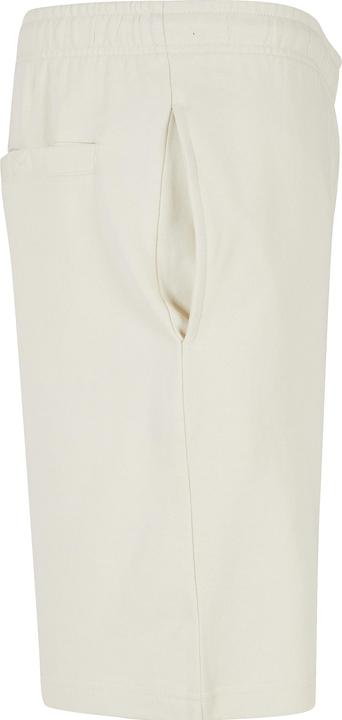 Image du produit Urban Classics New Shorts - 61375 (S)