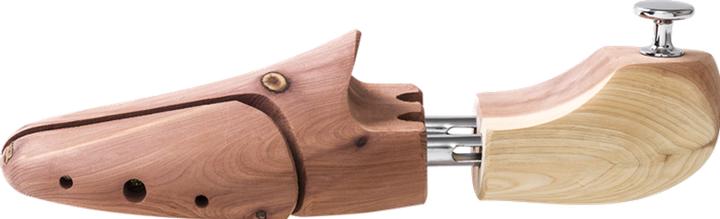 Actual product image Famaco Shoetree Cedre size 46 (46, 1 x)