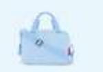 Produktbild reisenthel Coolerbag To-Go Twist (3 l)