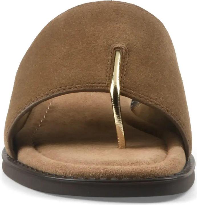 Produktbild Unisa Handy (41)