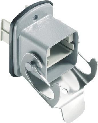 Image du produit Metz Connect Connecteur RJ45 Industry IP67 V5