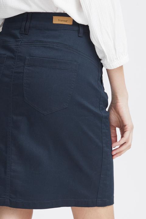 Produktbild Fransa FRLOMAX 3 20607800 (34)