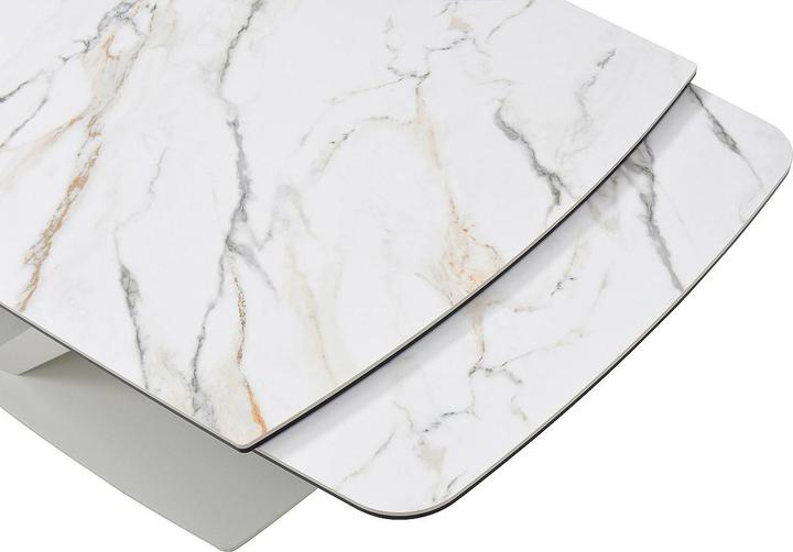 Image du produit Maison Céphy Malata